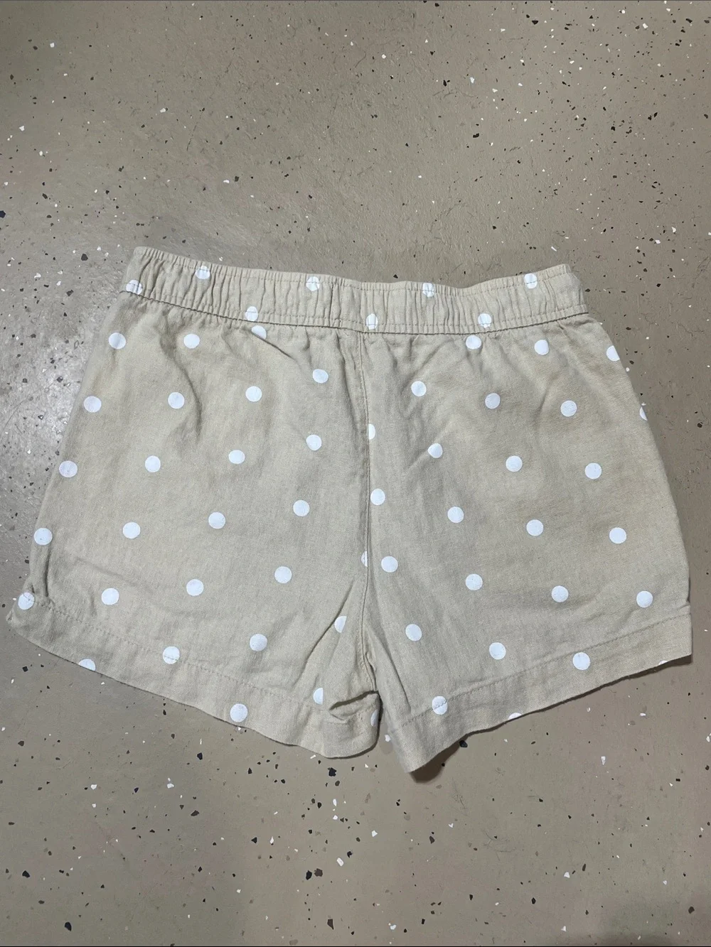 Old Navy like new